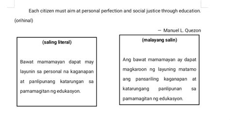 isalin sa mp3|Isalin ang MP3 sa Teksto .